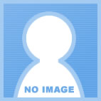 bju45o